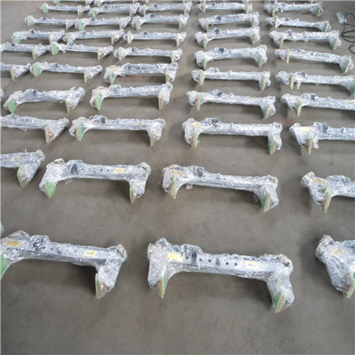 路沿石夾具現貨供應